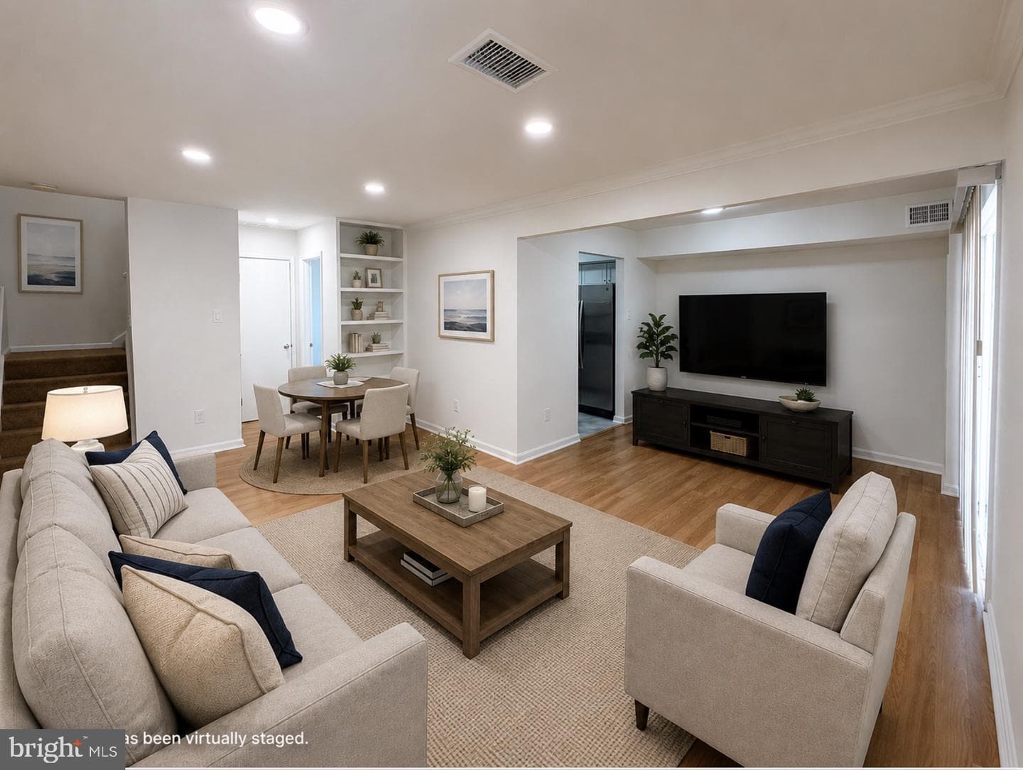 3859 Havenwood Place #69c photo 1