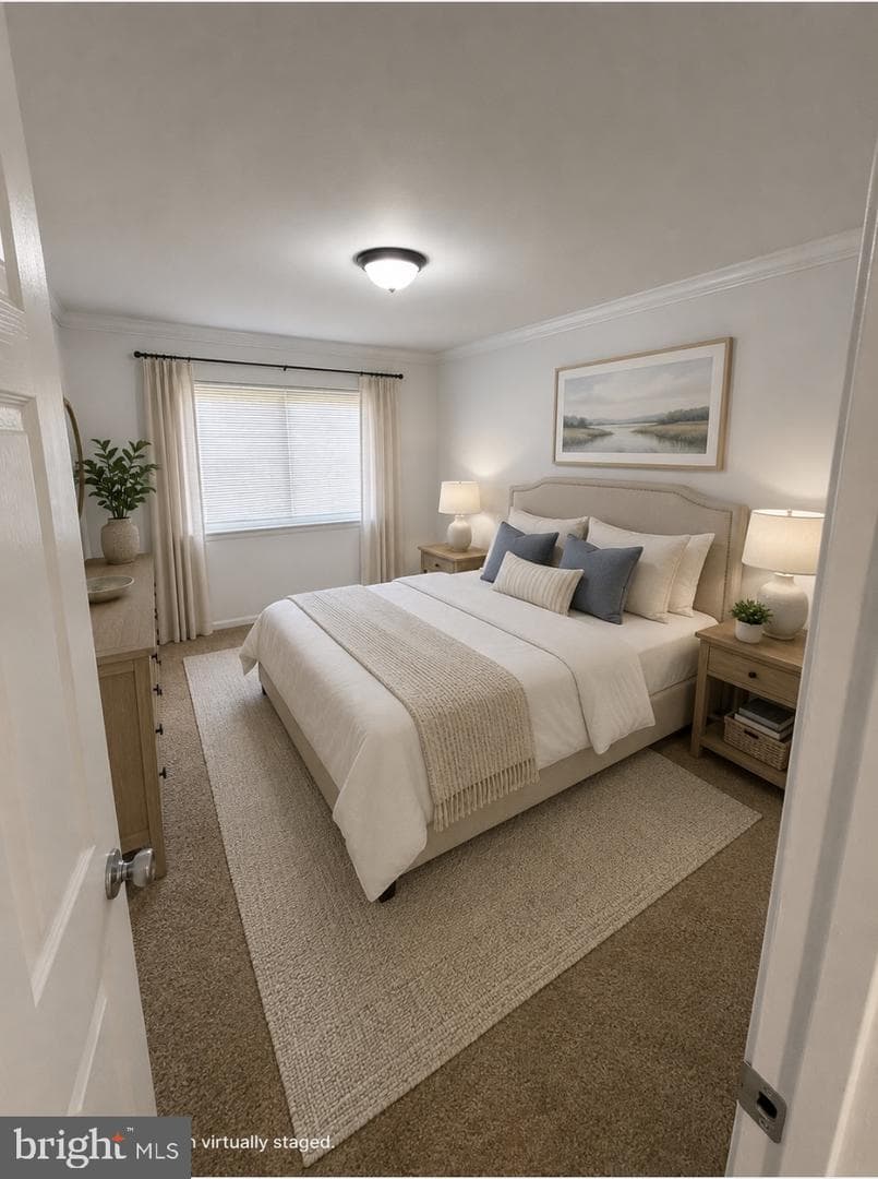 3859 Havenwood Place #69c photo 2