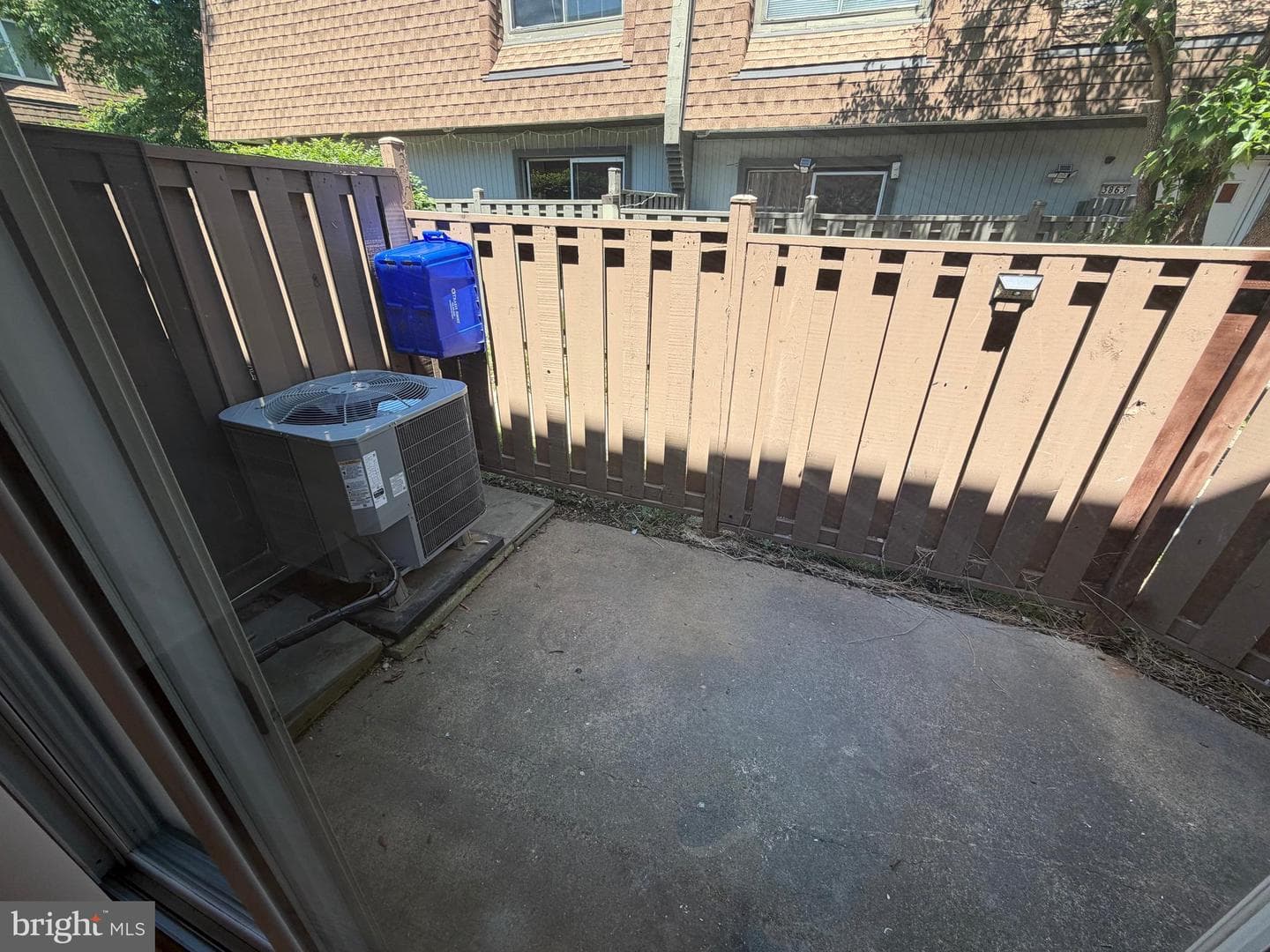 3859 Havenwood Place #69c photo 20