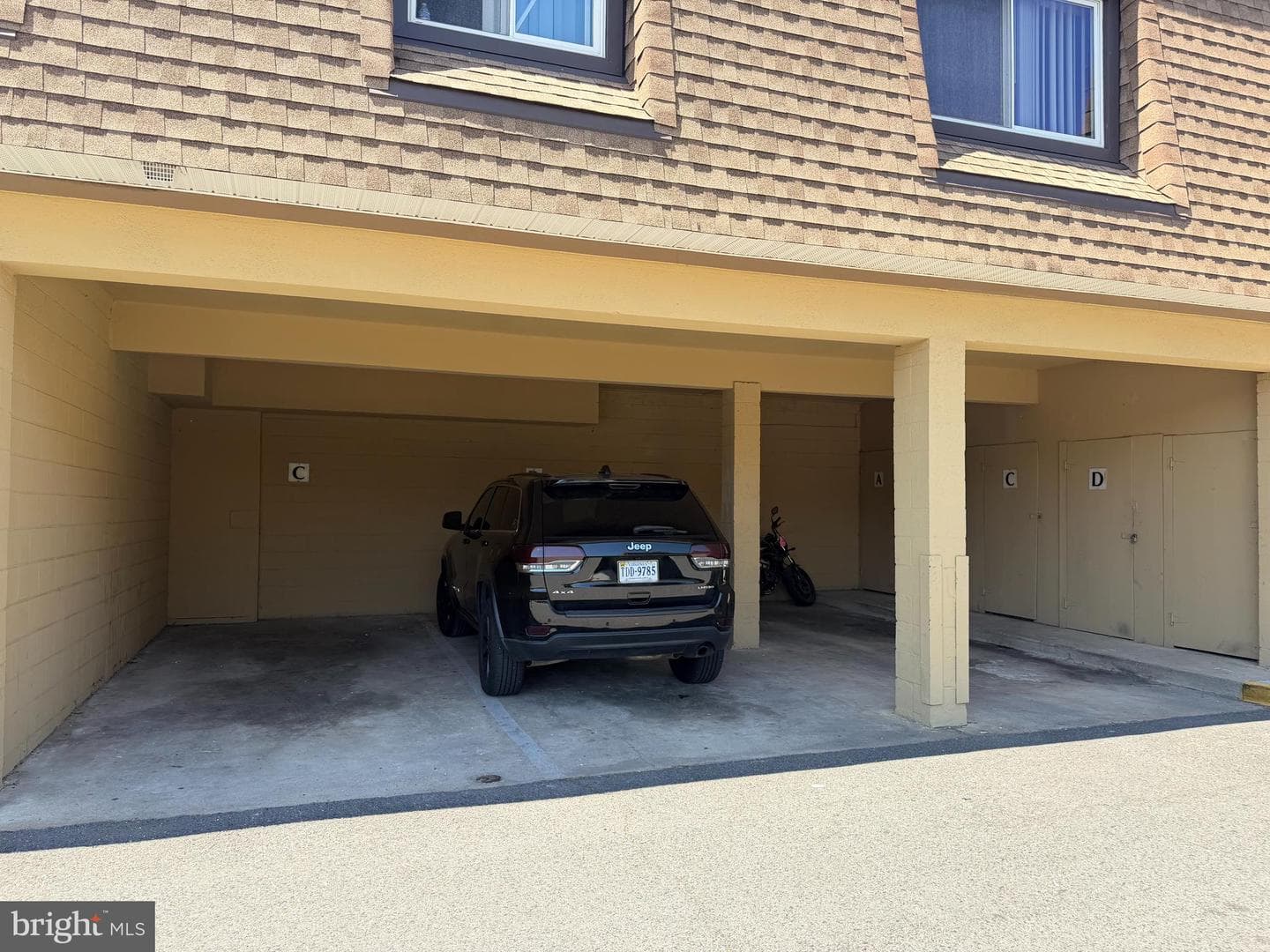 3859 Havenwood Place #69c photo 22