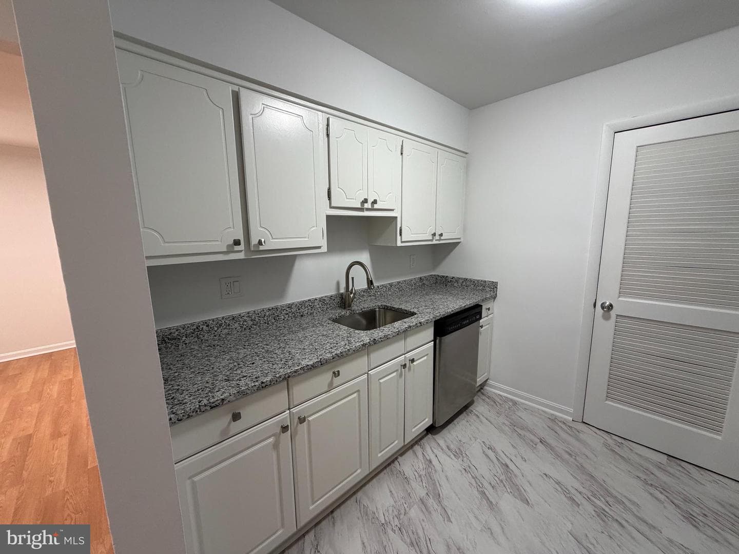3859 Havenwood Place #69c photo 6