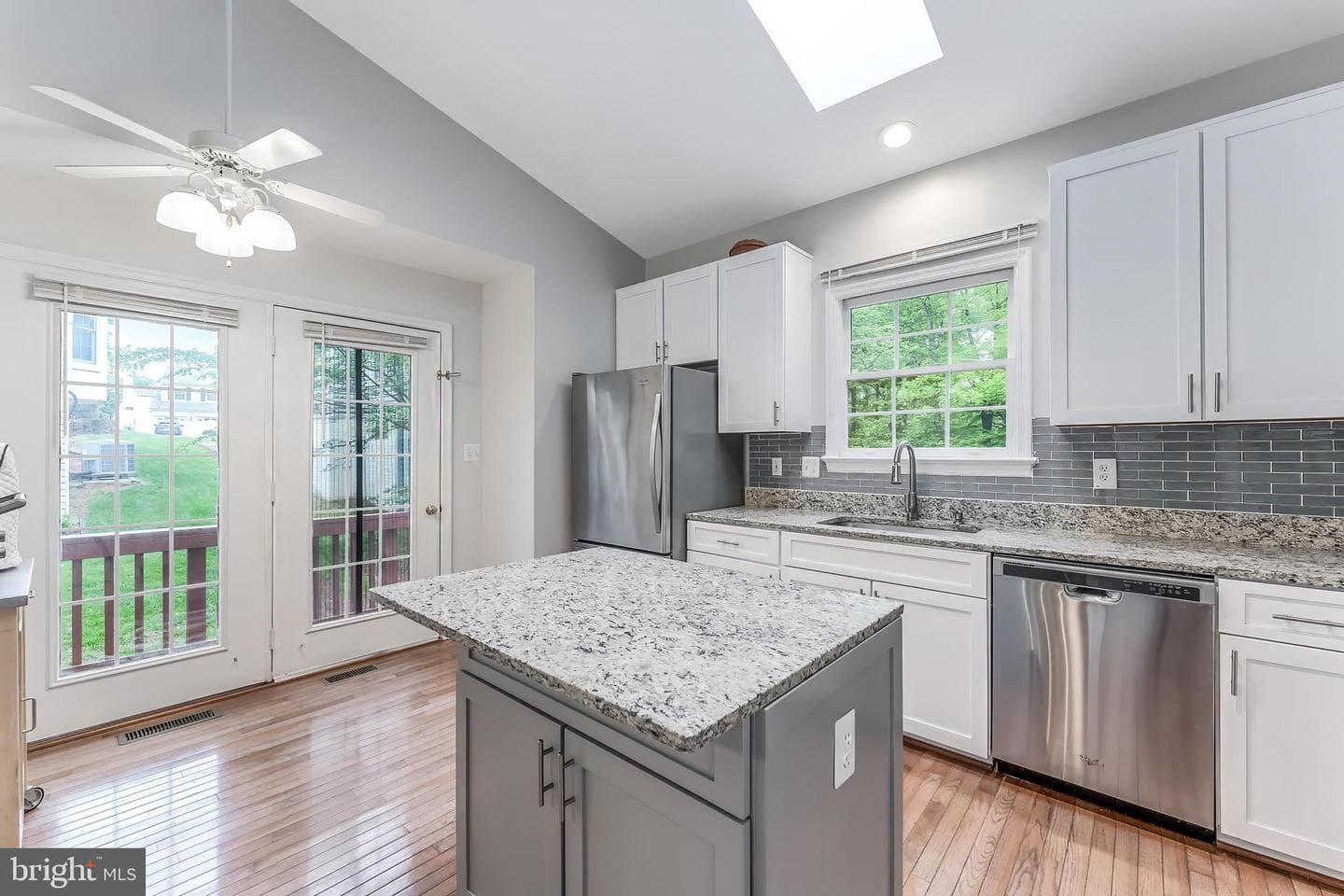 5715 Flagler Drive photo 17