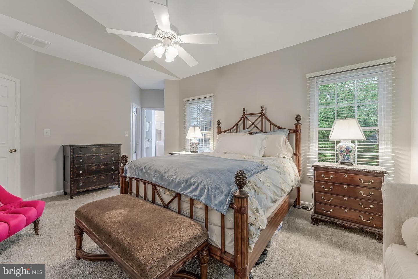 5715 Flagler Drive photo 22