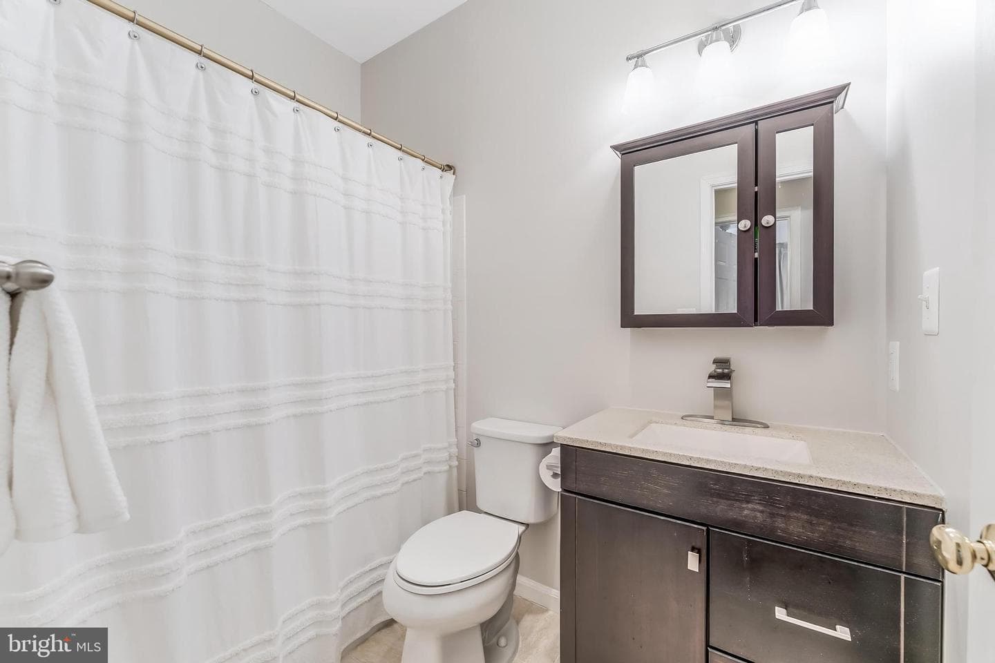 5715 Flagler Drive photo 29