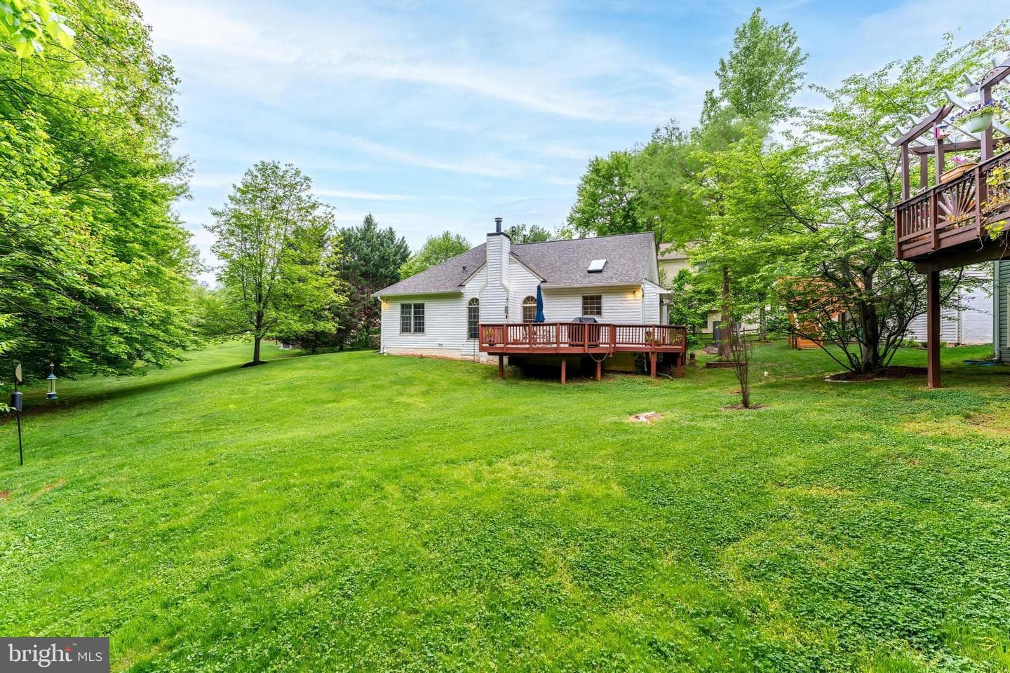 5715 Flagler Drive photo 34