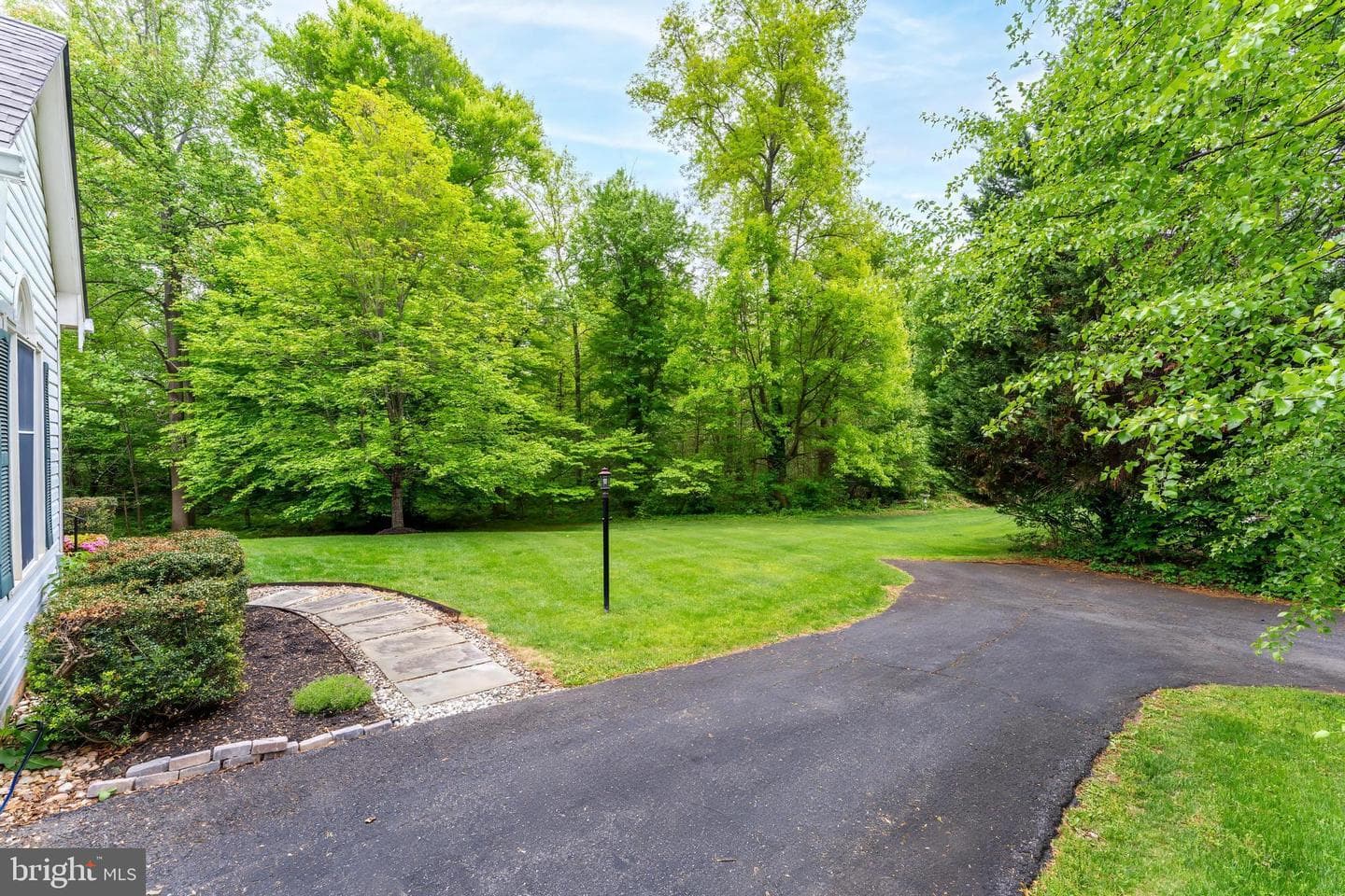 5715 Flagler Drive photo 4