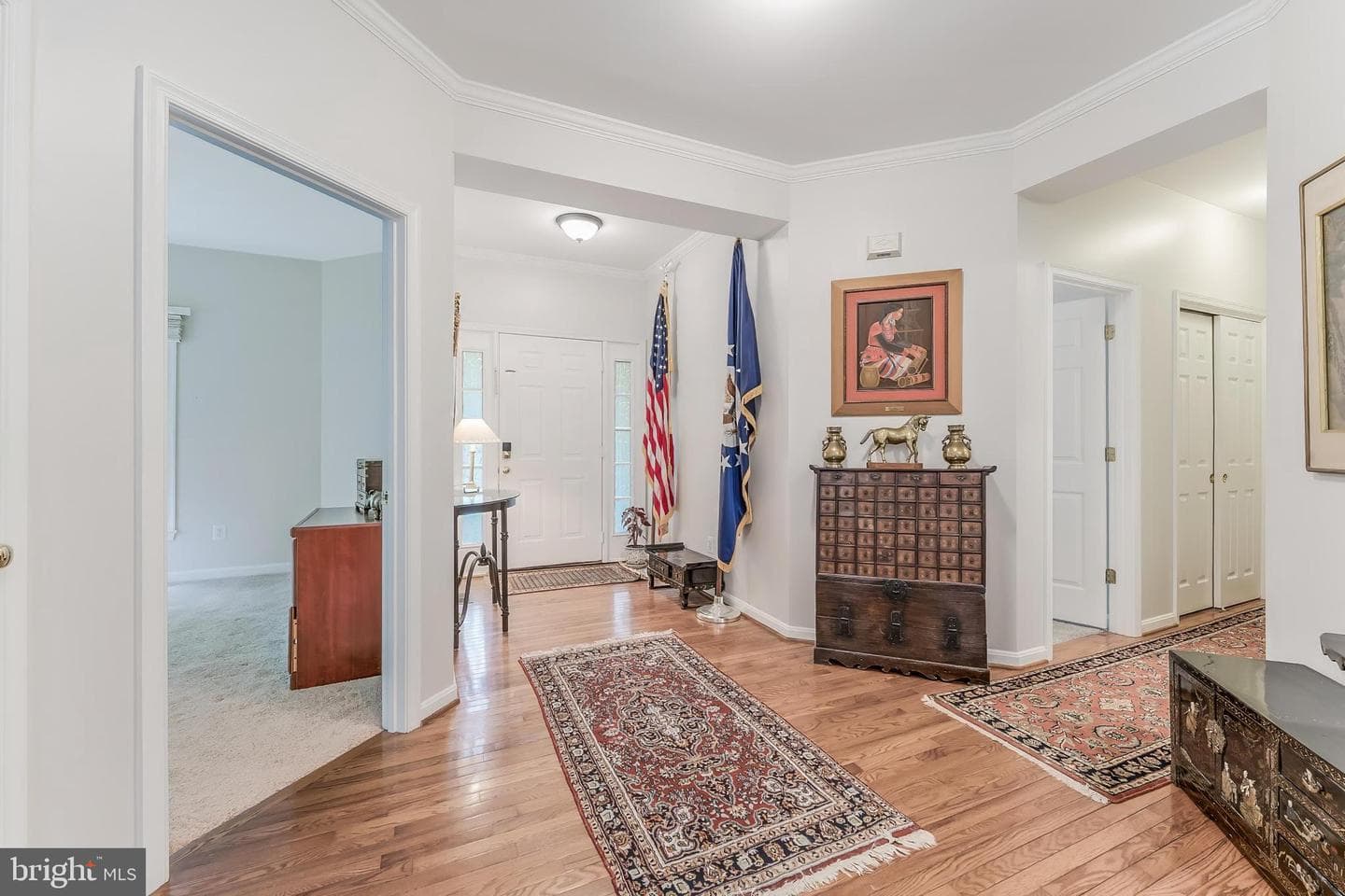 5715 Flagler Drive photo 6