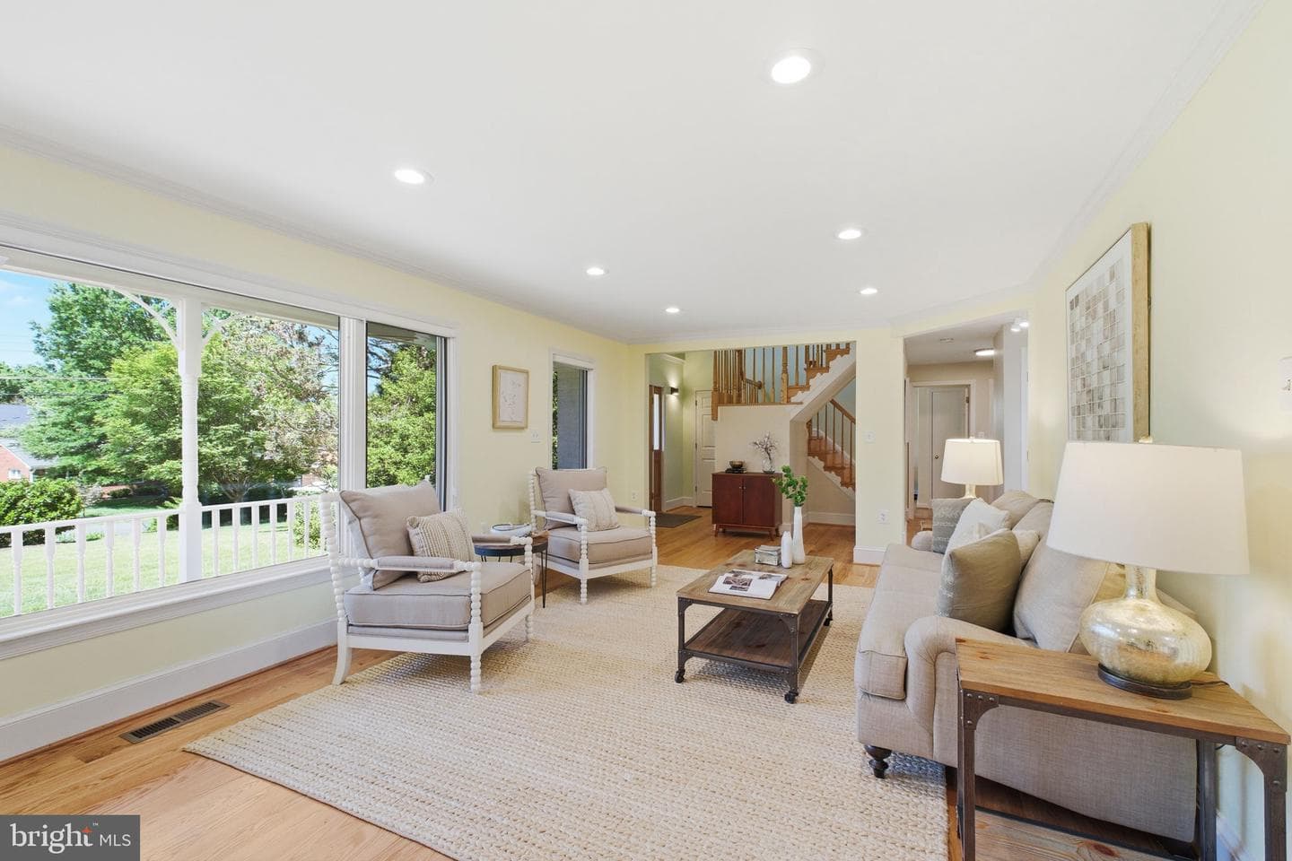2101 Reynolds Street photo 11