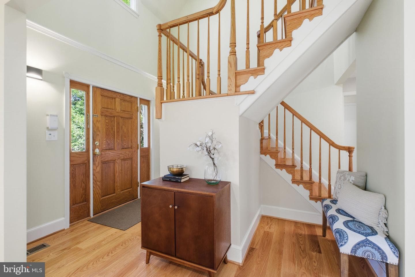 2101 Reynolds Street photo 18