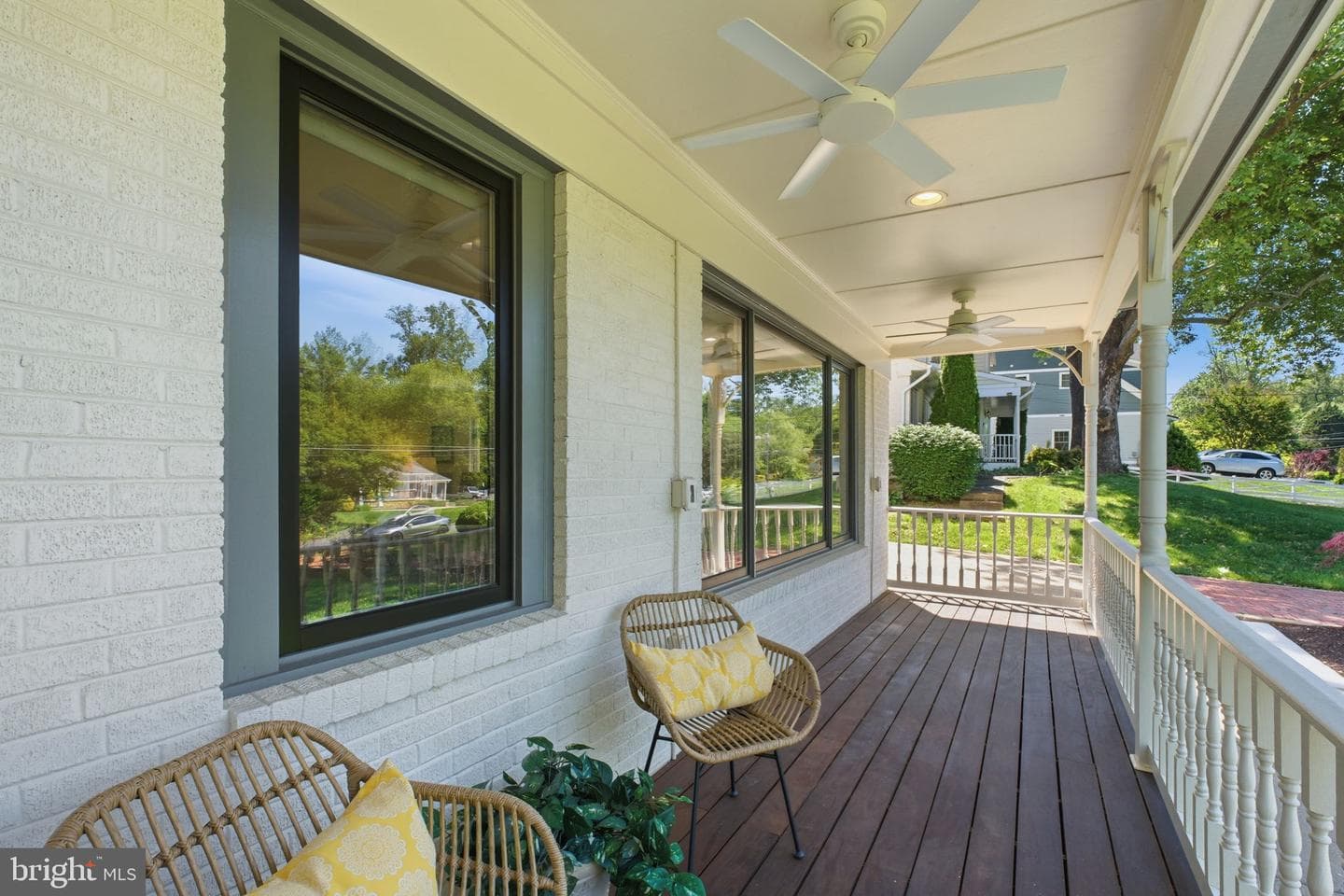 2101 Reynolds Street photo 2