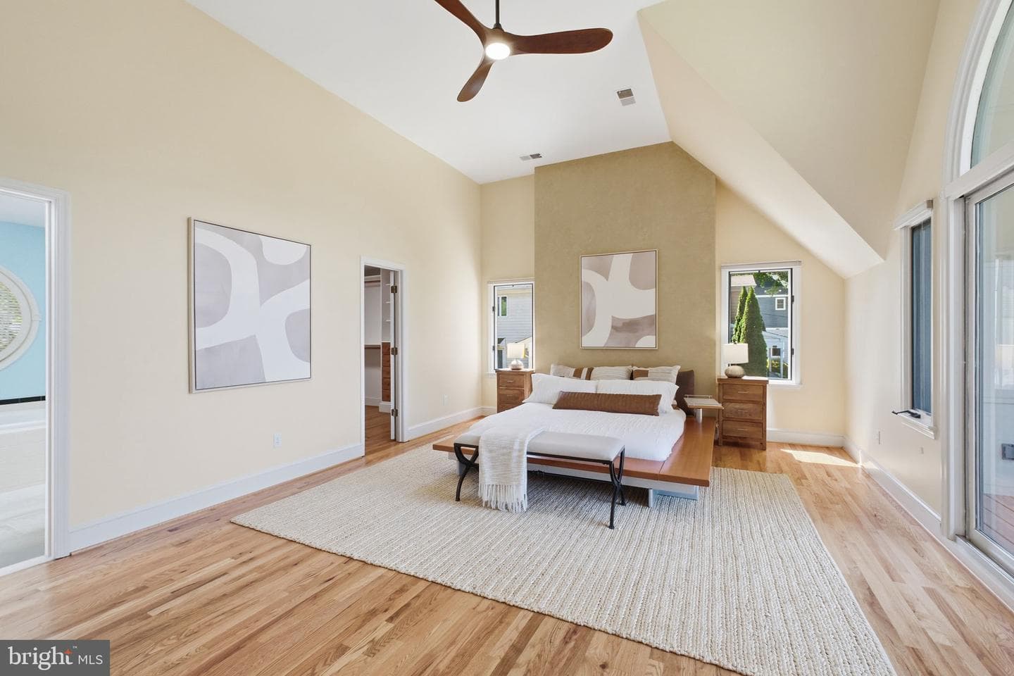 2101 Reynolds Street photo 20