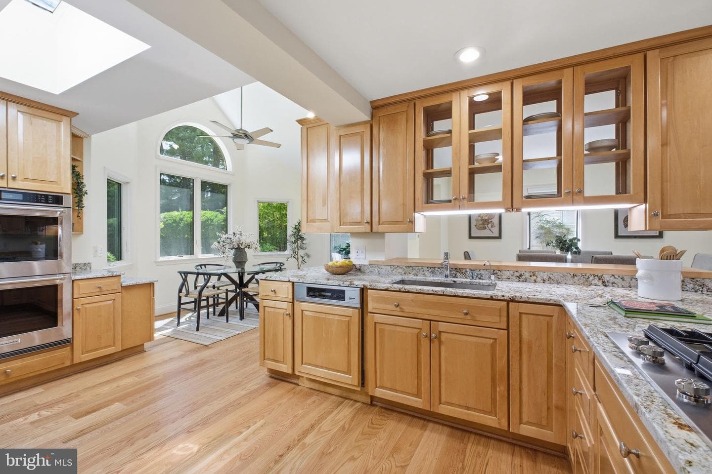 2101 Reynolds Street photo 3