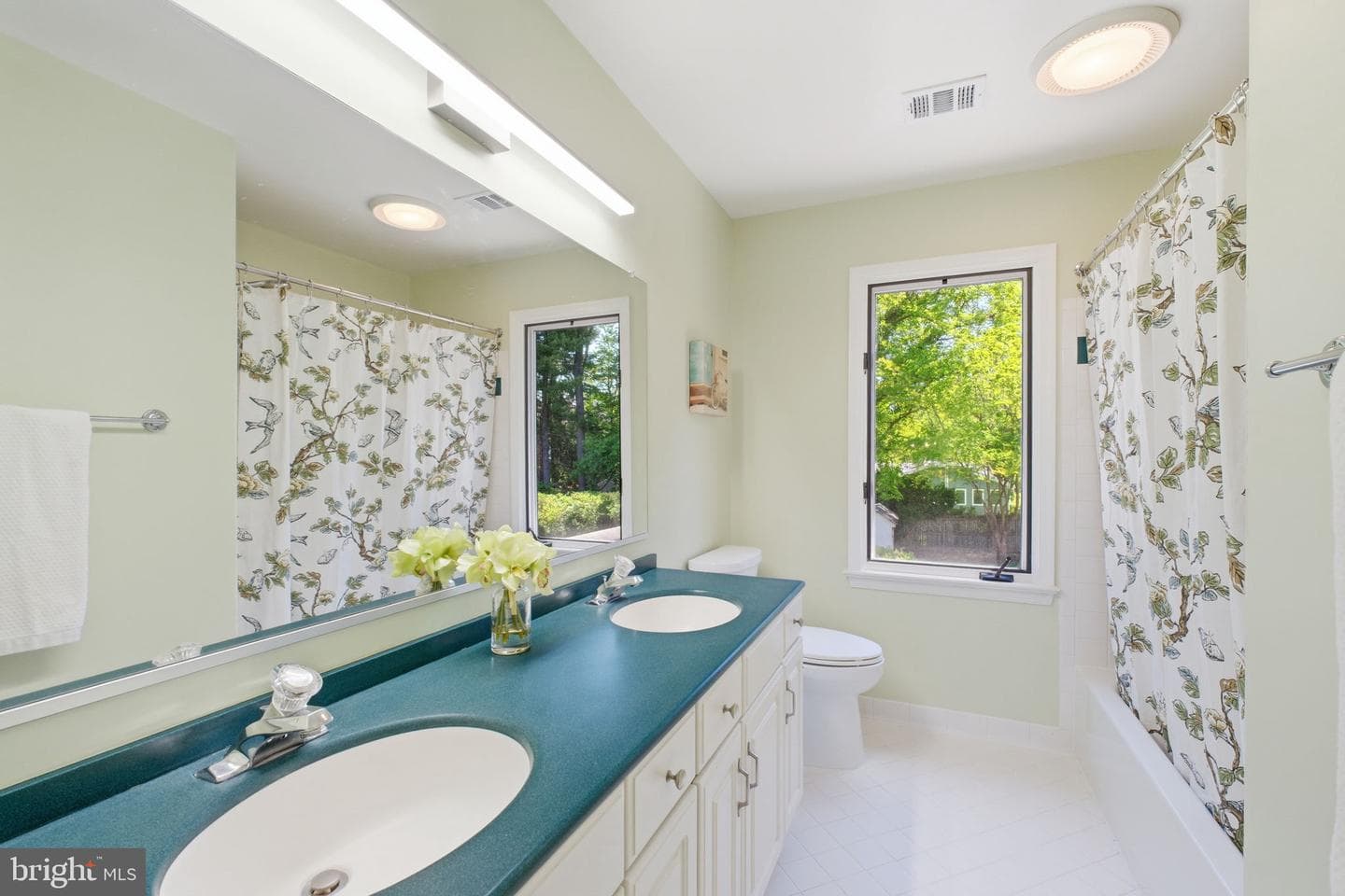 2101 Reynolds Street photo 31