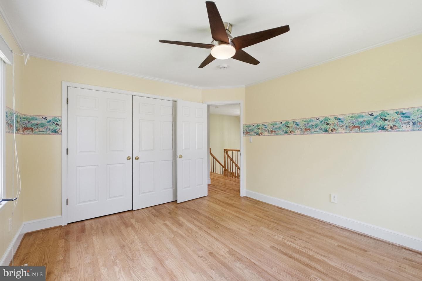 2101 Reynolds Street photo 33
