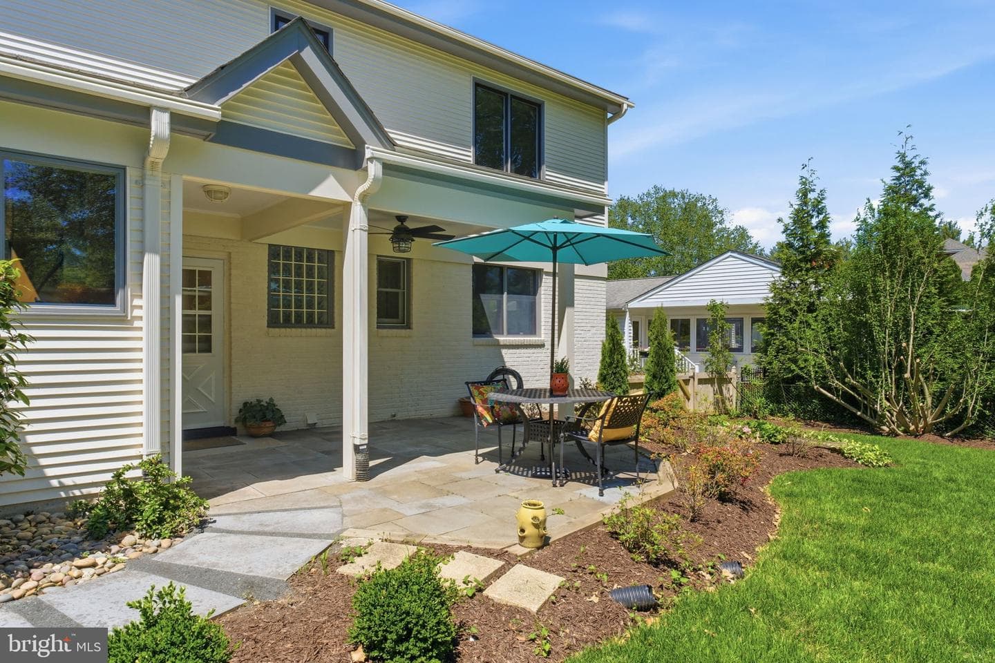 2101 Reynolds Street photo 42