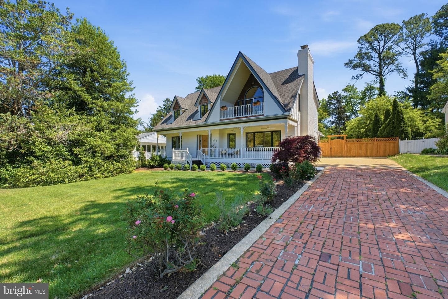 2101 Reynolds Street photo 49