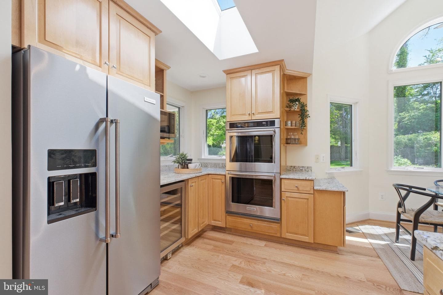 2101 Reynolds Street photo 5