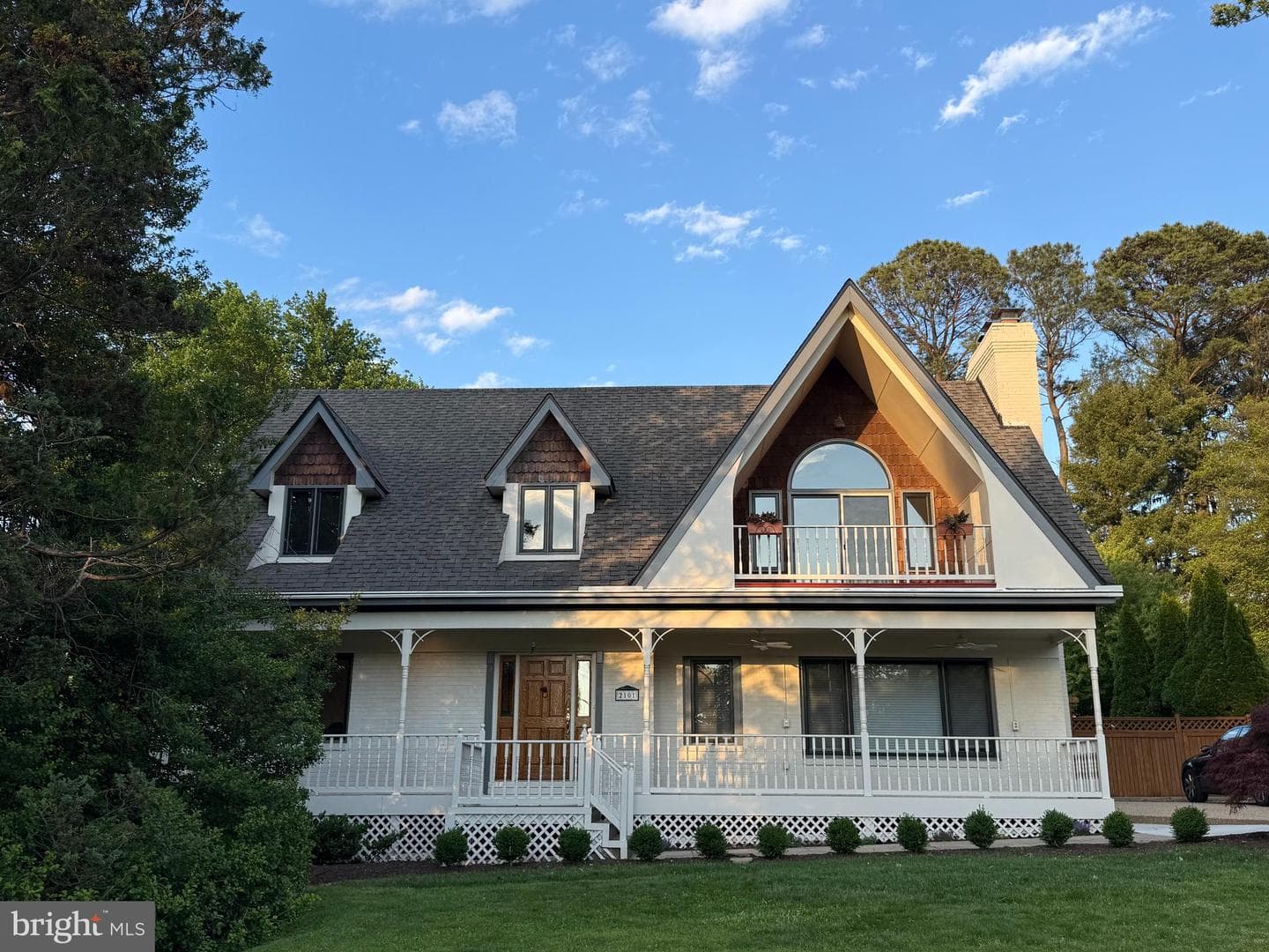 2101 Reynolds Street photo 50