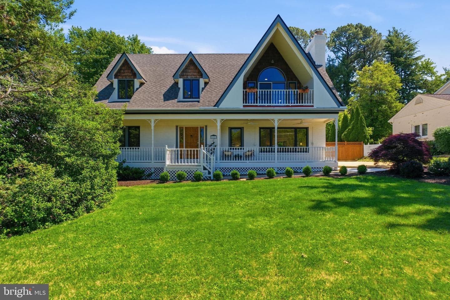 2101 Reynolds Street photo 51