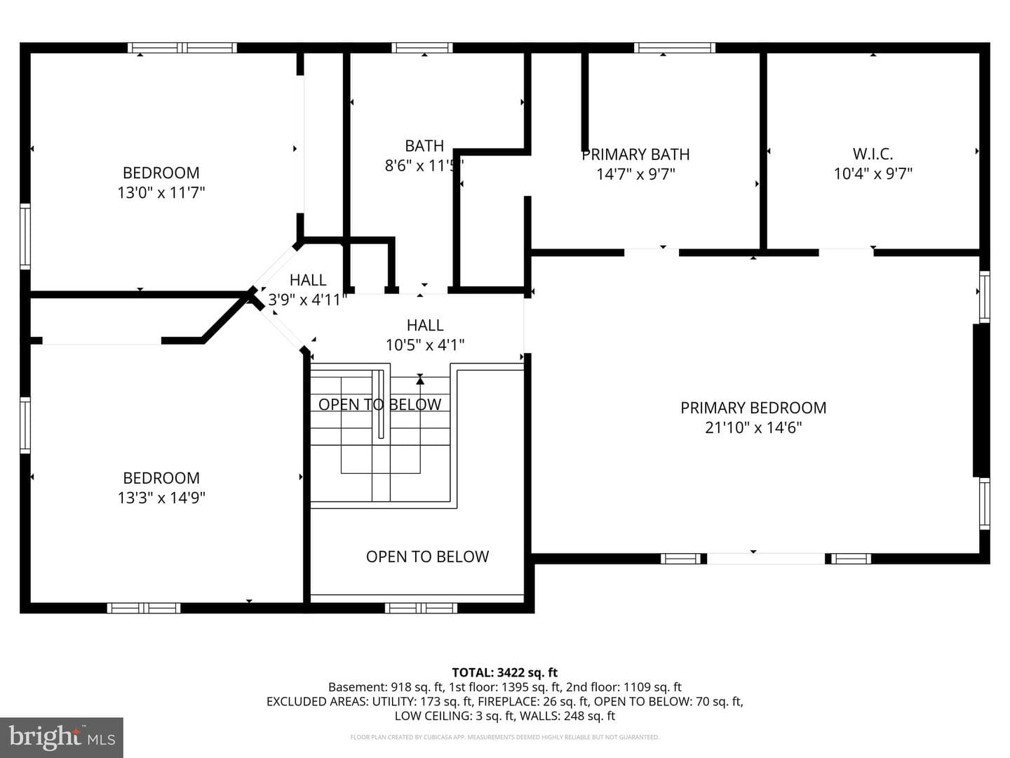 2101 Reynolds Street photo 55