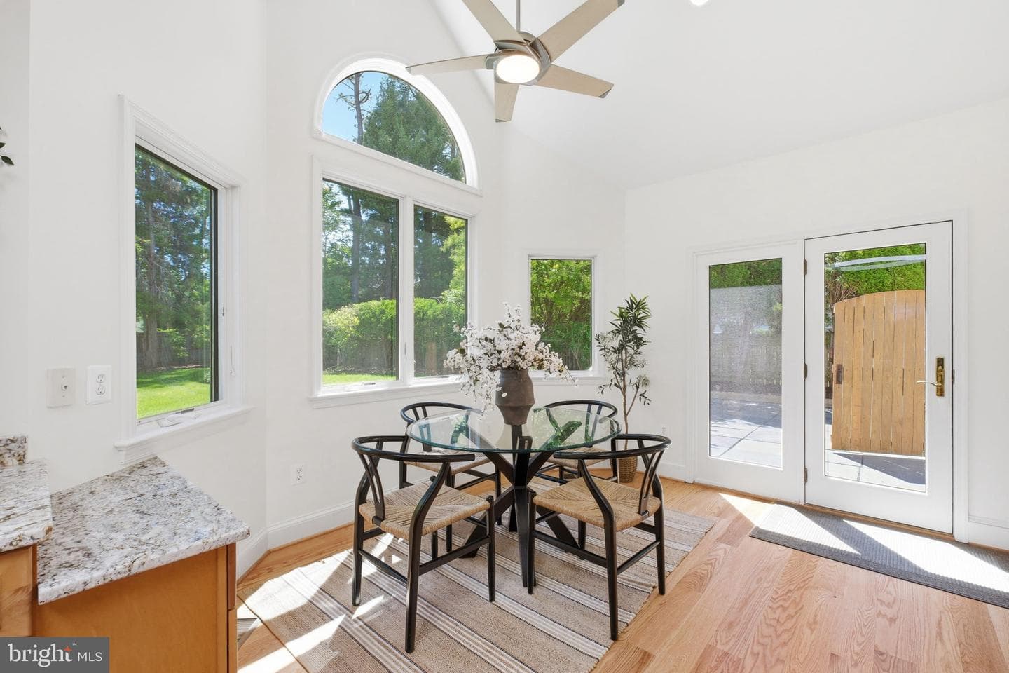 2101 Reynolds Street photo 7