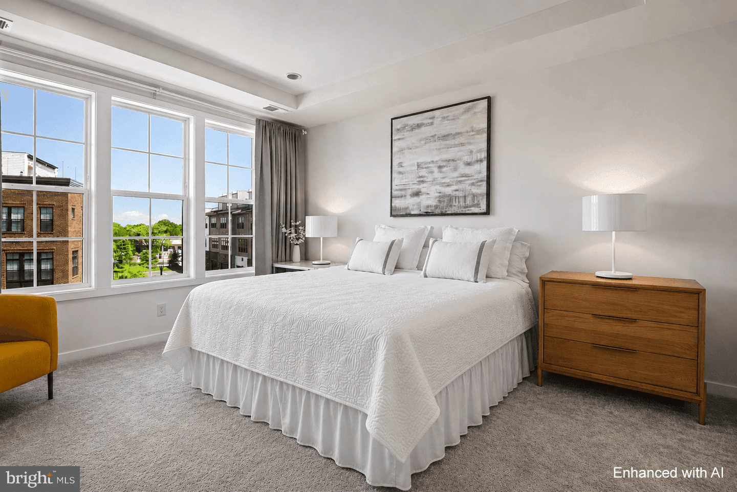 7382 Magarity Road photo 17