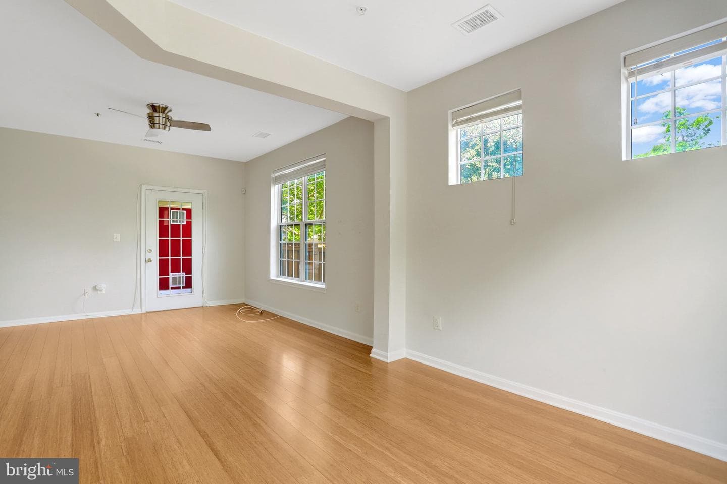 6495 Tayack Place #204 photo 10