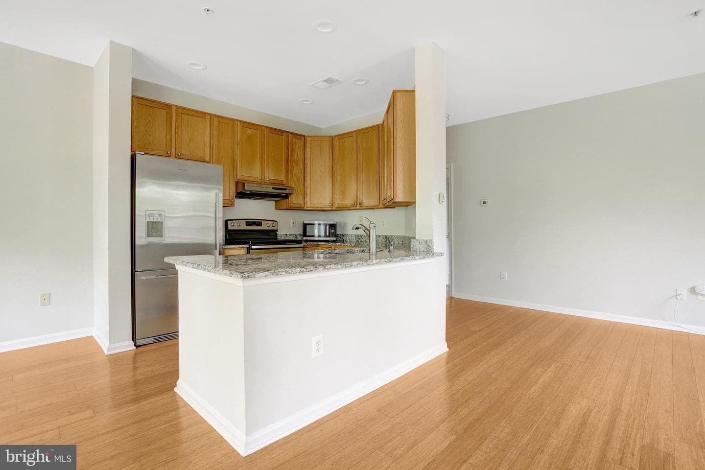 6495 Tayack Place #204 photo 11