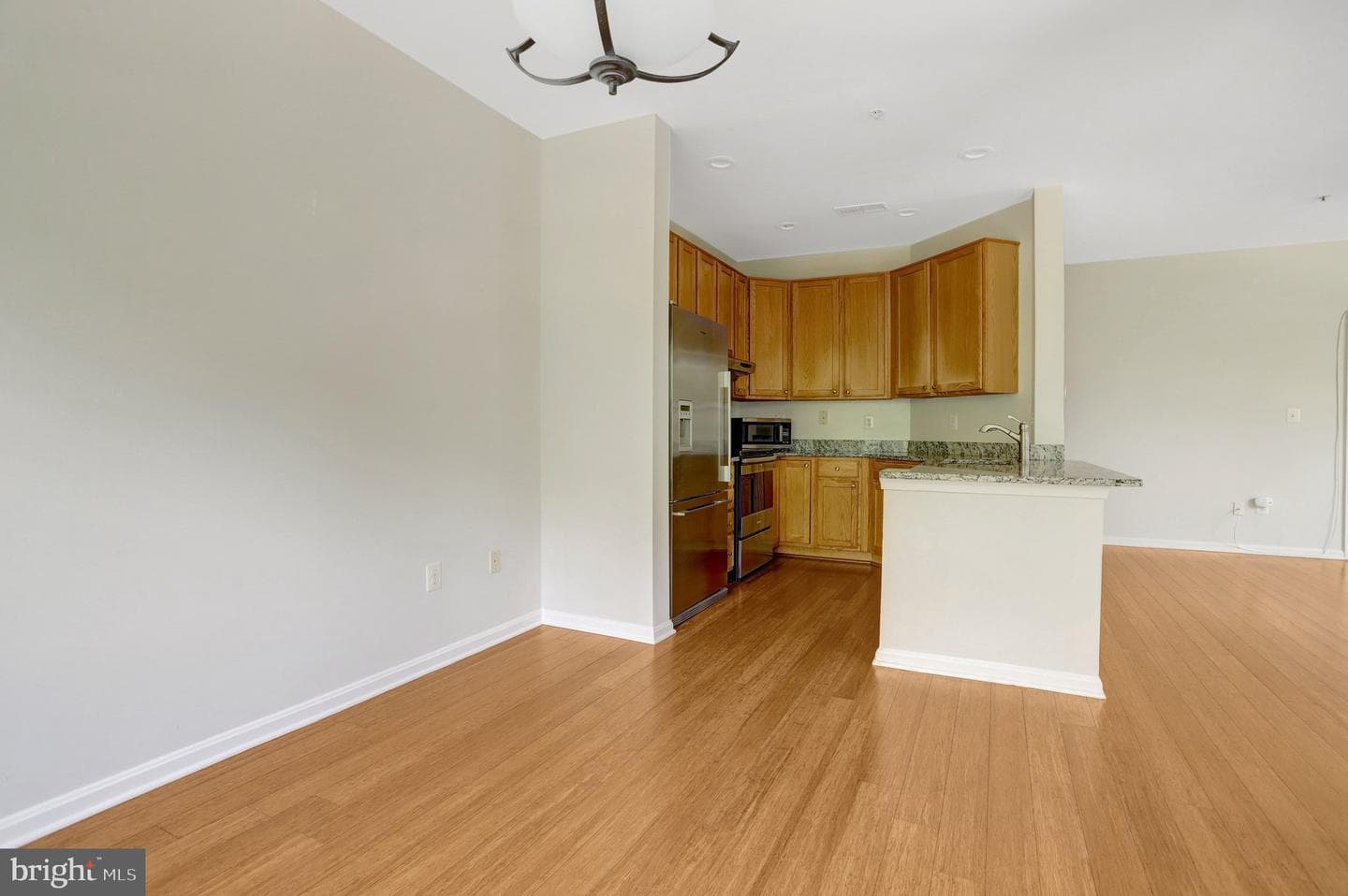 6495 Tayack Place #204 photo 13