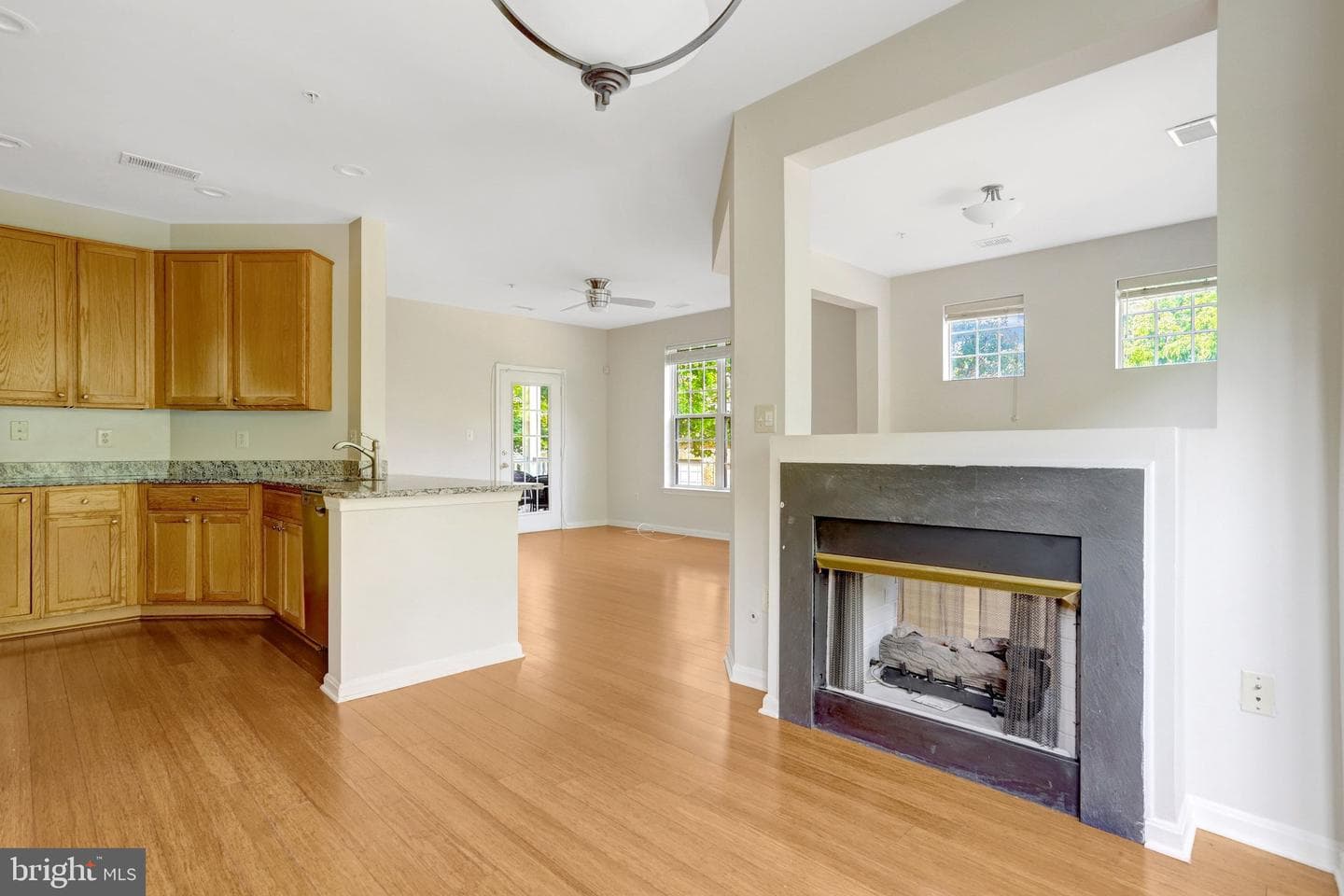 6495 Tayack Place #204 photo 14