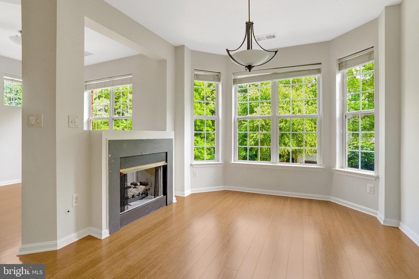6495 Tayack Place #204 photo 15