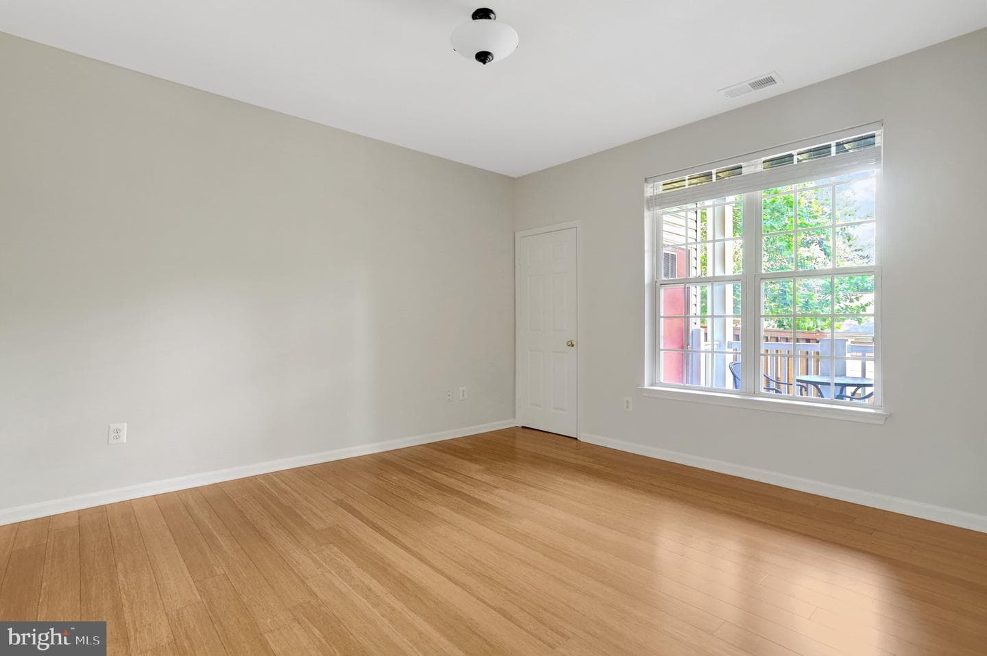 6495 Tayack Place #204 photo 19