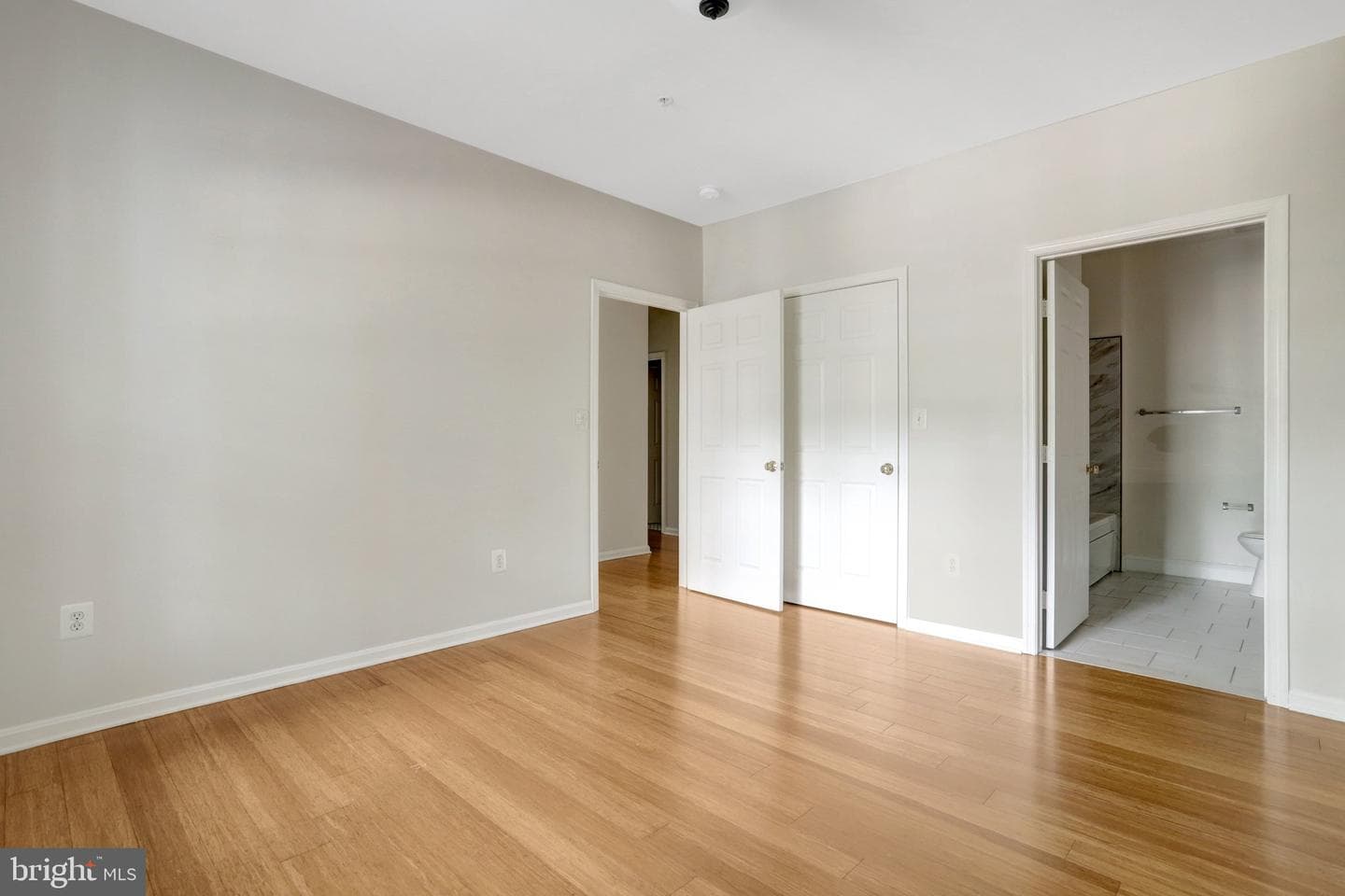 6495 Tayack Place #204 photo 21