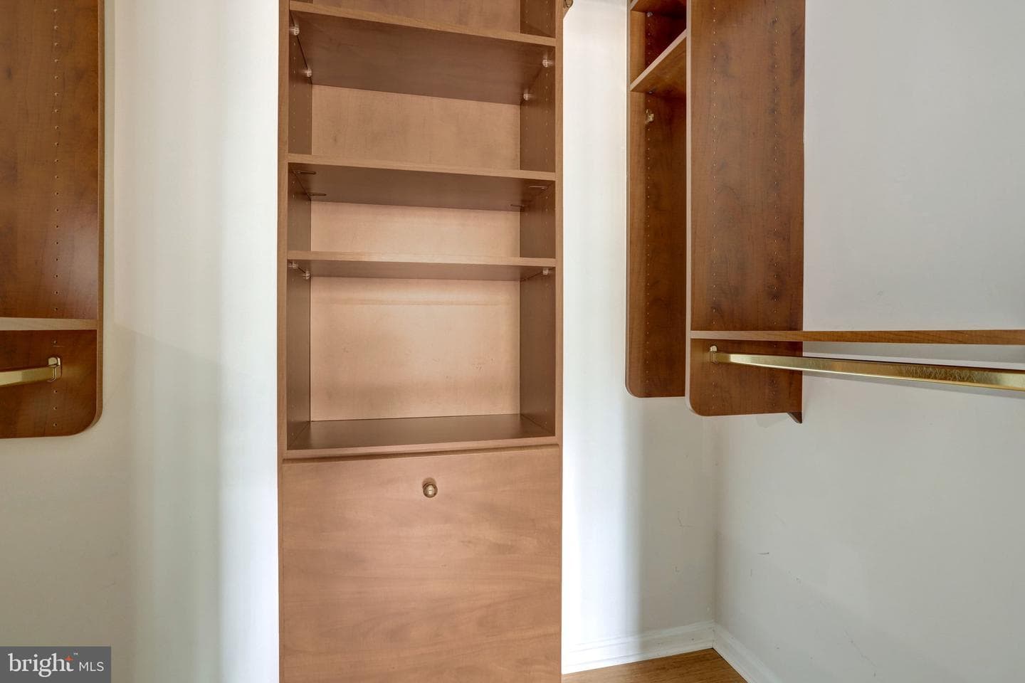 6495 Tayack Place #204 photo 23