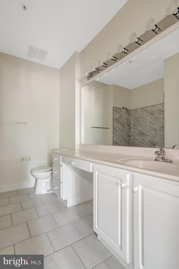 6495 Tayack Place #204 photo 25