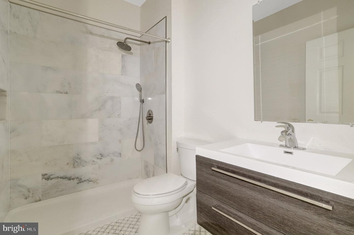 6495 Tayack Place #204 photo 27