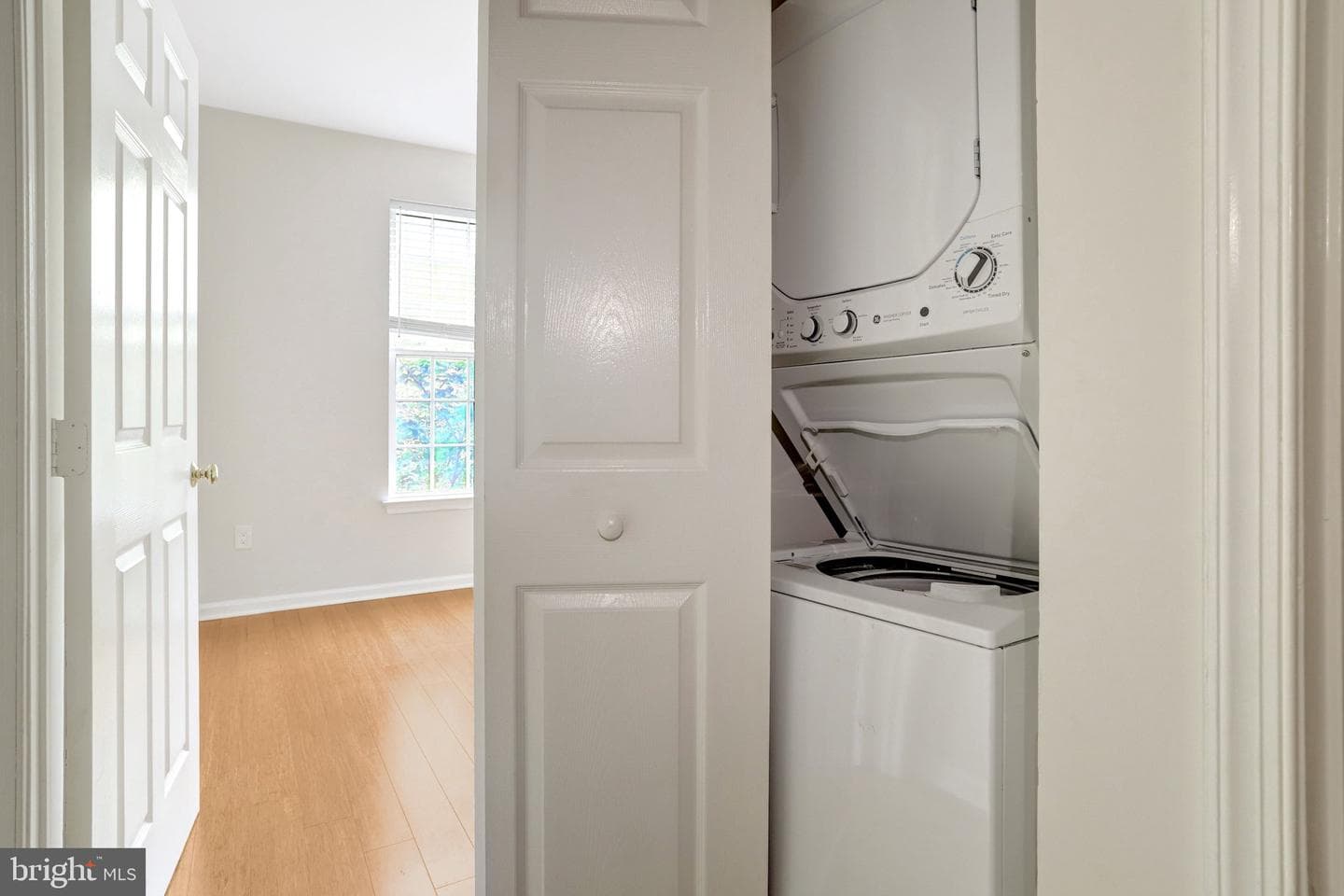6495 Tayack Place #204 photo 29