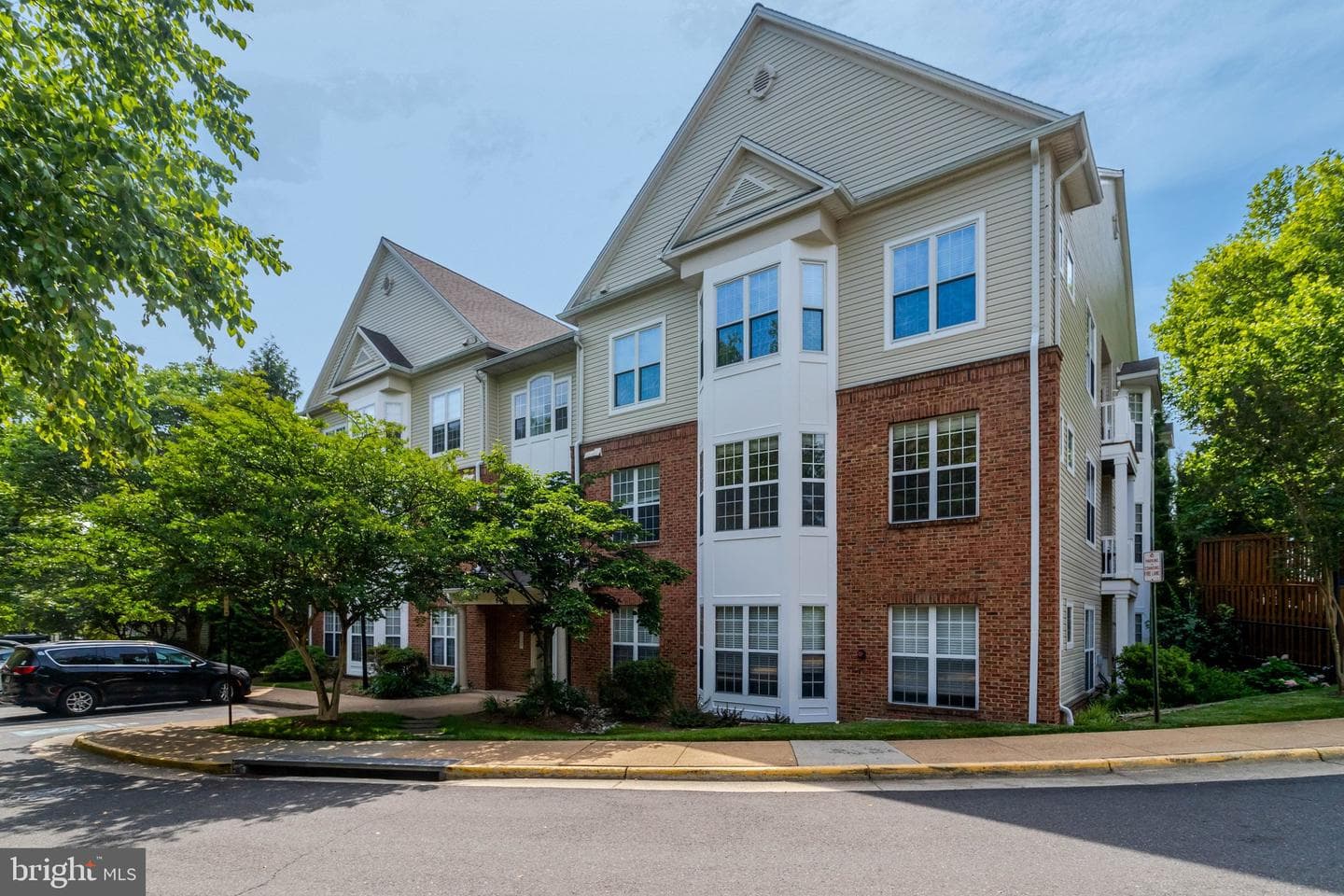 6495 Tayack Place #204 photo 3