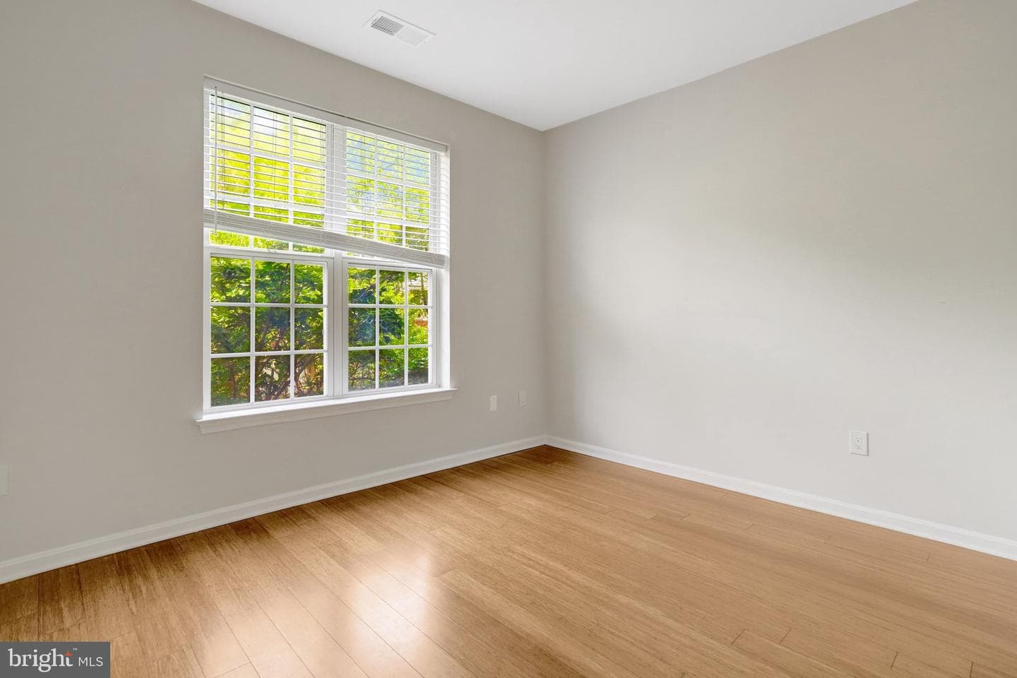 6495 Tayack Place #204 photo 30