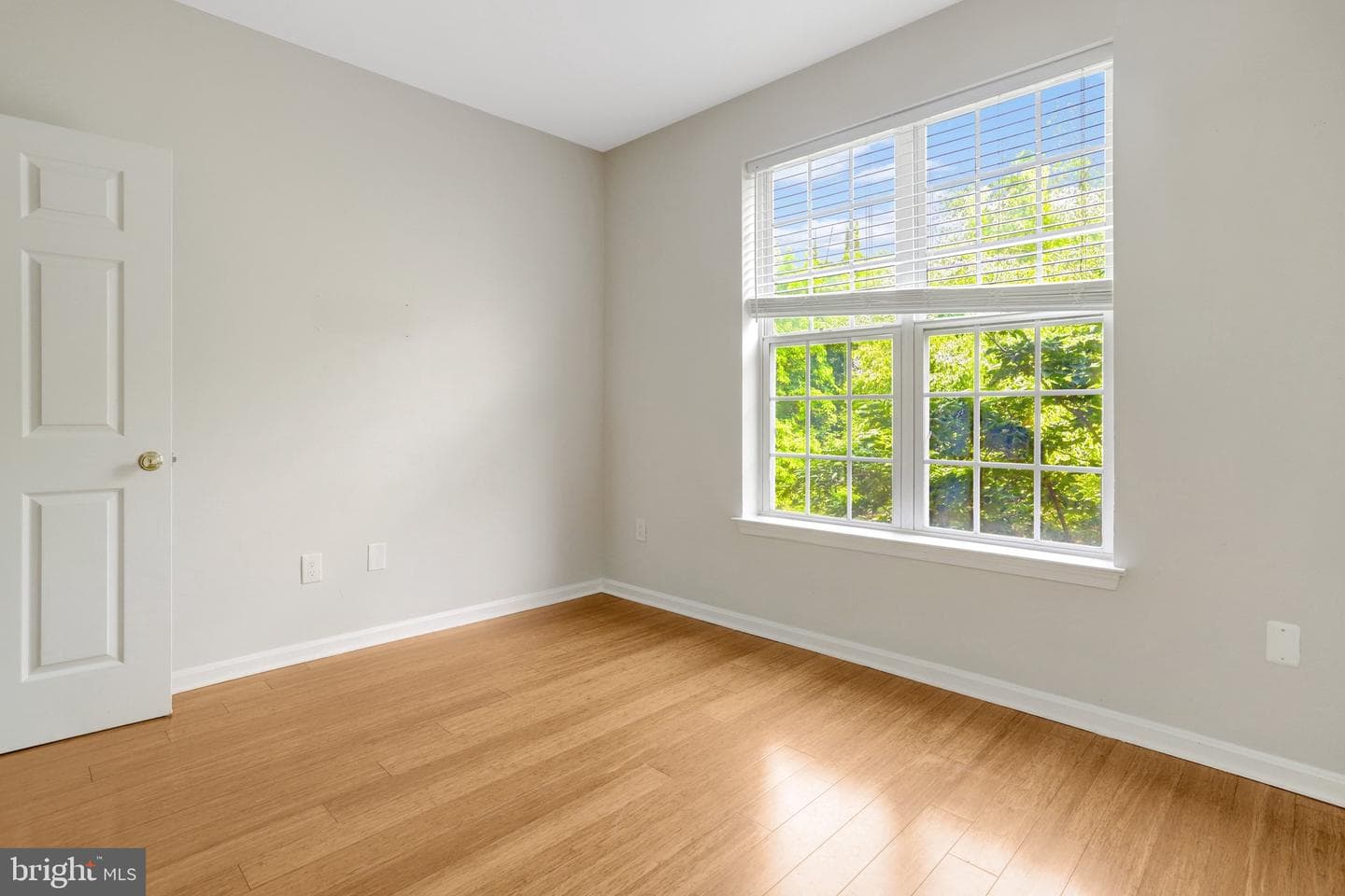 6495 Tayack Place #204 photo 33