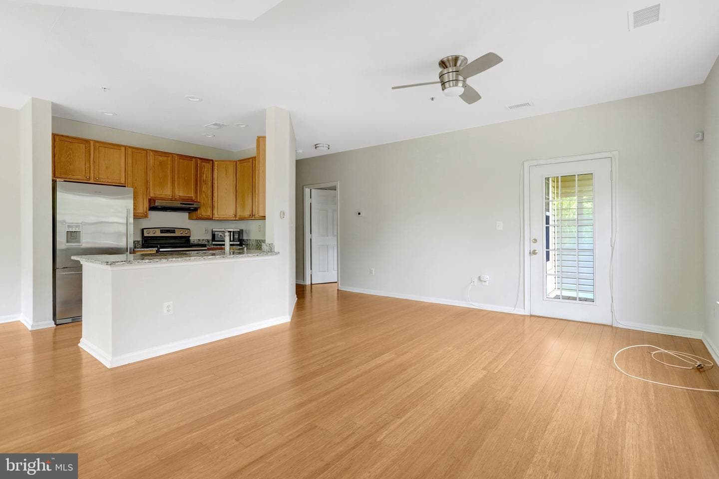 6495 Tayack Place #204 photo 7