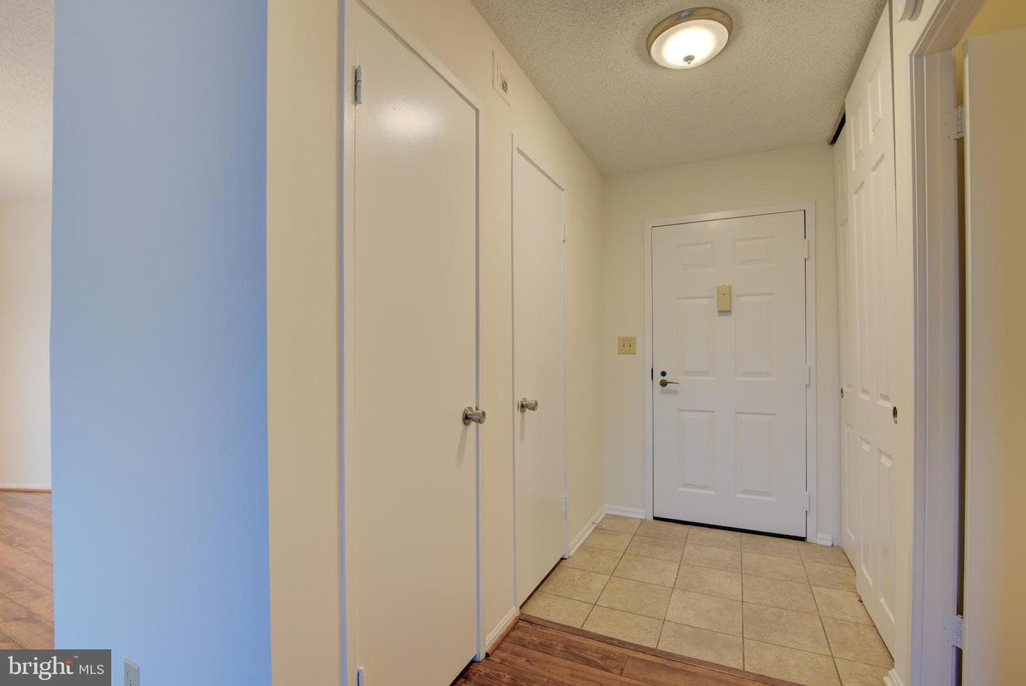 5904 Mount Eagle Drive #803 photo 12