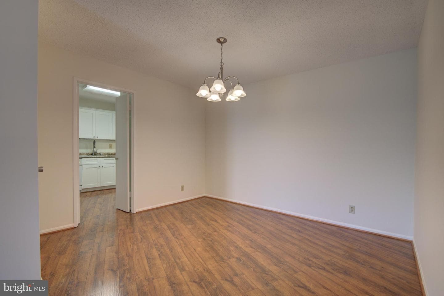 5904 Mount Eagle Drive #803 photo 14