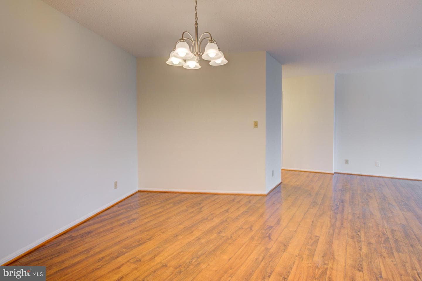 5904 Mount Eagle Drive #803 photo 15