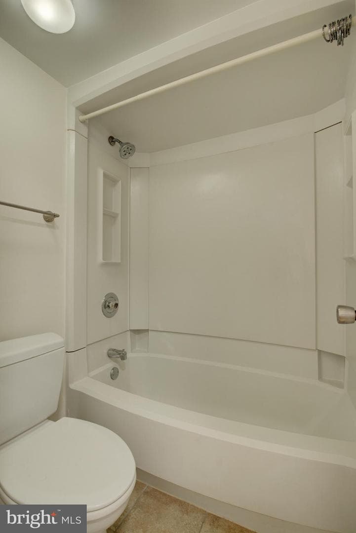 5904 Mount Eagle Drive #803 photo 19