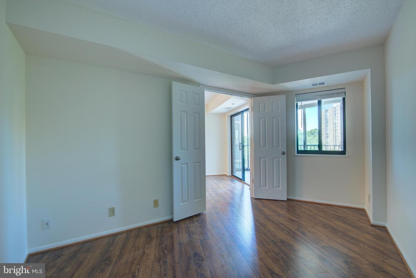 5904 Mount Eagle Drive #803 photo 20