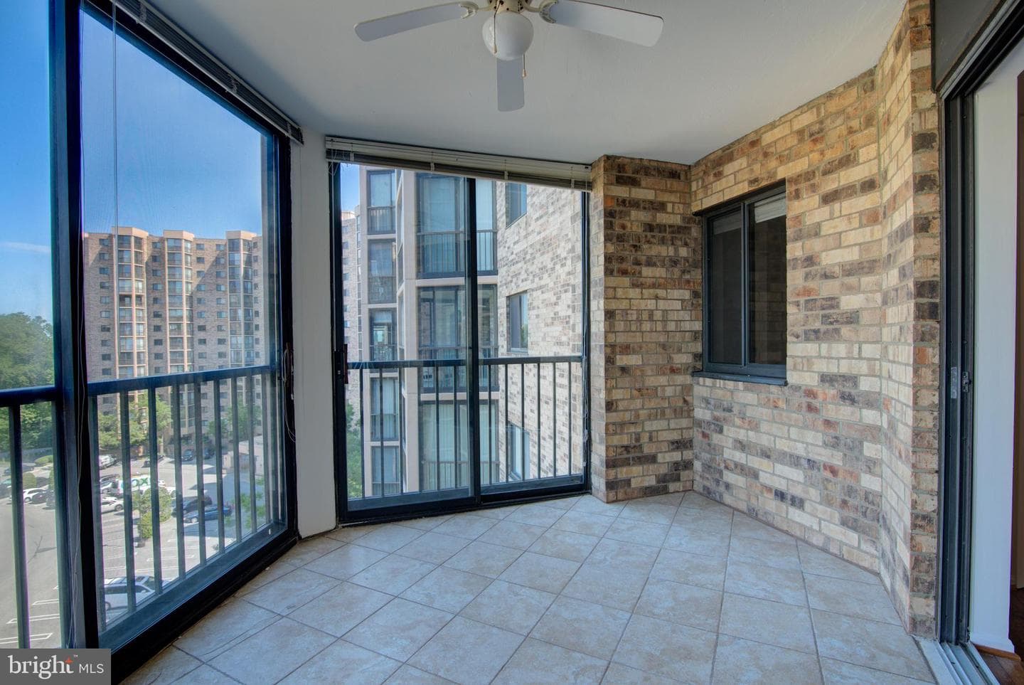 5904 Mount Eagle Drive #803 photo 21