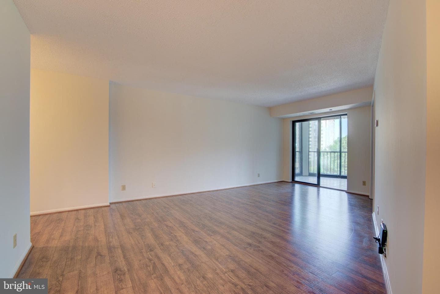 5904 Mount Eagle Drive #803 photo 6