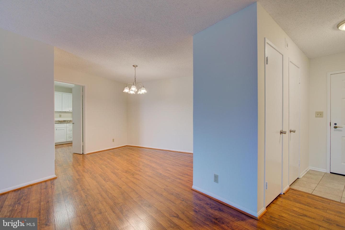 5904 Mount Eagle Drive #803 photo 7