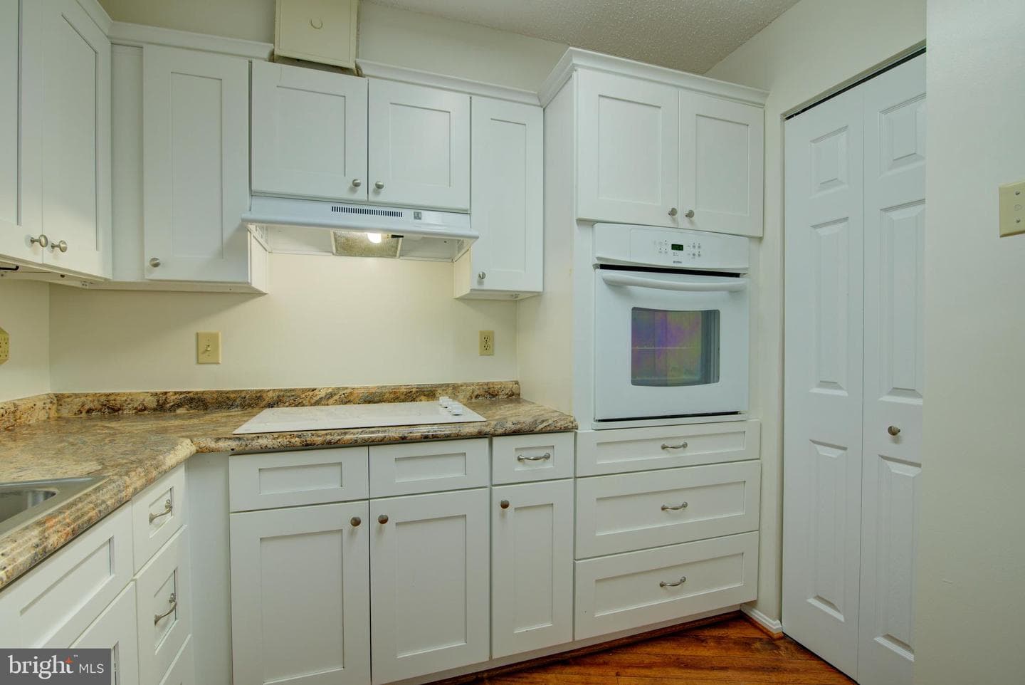5904 Mount Eagle Drive #803 photo 9